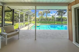 107 Corot Dr, Nokomis, FL 34275 - Photo 38