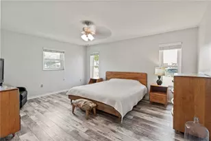 107 Corot Dr, Nokomis, FL 34275 - Photo 22