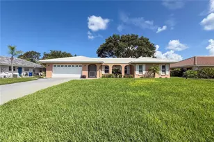 107 Corot Dr, Nokomis, FL 34275 - Photo 58