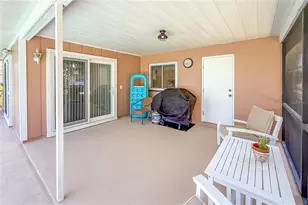 107 Corot Dr, Nokomis, FL 34275 - Photo 36