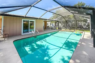 107 Corot Dr, Nokomis, FL 34275 - Photo 44