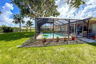 107 Corot Dr, Nokomis, FL 34275 - Photo 46