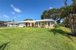 107 Corot Dr, Nokomis, FL 34275 - Photo 56