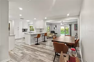 107 Corot Dr, Nokomis, FL 34275 - Photo 10