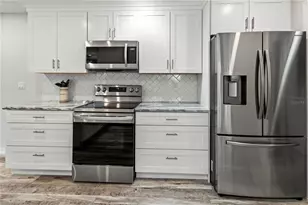 107 Corot Dr, Nokomis, FL 34275 - Photo 18