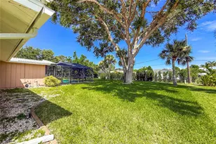 107 Corot Dr, Nokomis, FL 34275 - Photo 52