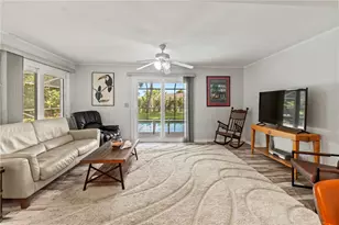 107 Corot Dr, Nokomis, FL 34275 - Photo 16