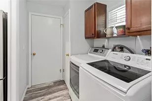 107 Corot Dr, Nokomis, FL 34275 - Photo 40