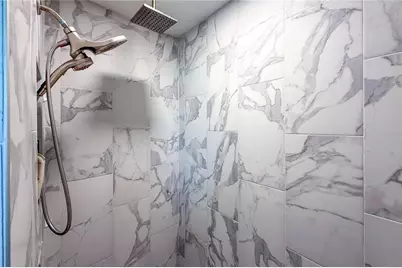 107 Corot Drive, Nokomis, FL 34275 - Photo 28