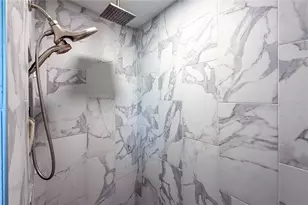 107 Corot Dr, Nokomis, FL 34275 - Photo 28