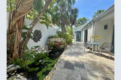 1100 Westway Drive, Sarasota, FL 34236 - Photo 30