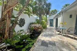 1100 Westway Dr, Sarasota, FL 34236 - Photo 30