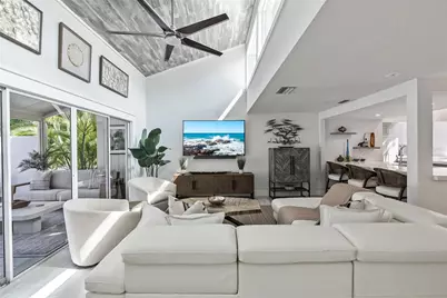 1100 Westway Drive, Sarasota, FL 34236 - Photo 8