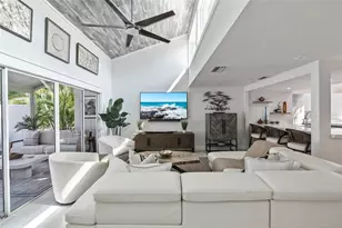 1100 Westway Dr, Sarasota, FL 34236 - Photo 8