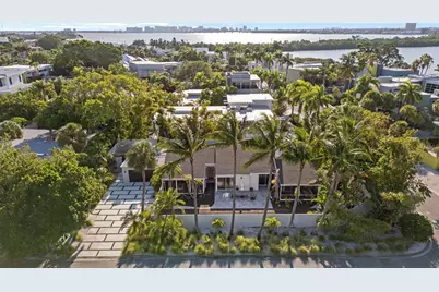 1100 Westway Drive, Sarasota, FL 34236 - Photo 38
