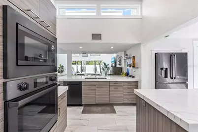 1100 Westway Drive, Sarasota, FL 34236 - Photo 14