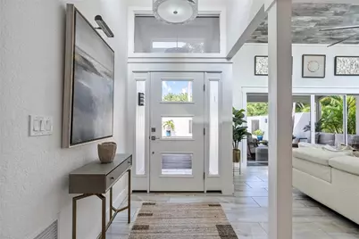 1100 Westway Drive, Sarasota, FL 34236 - Photo 6