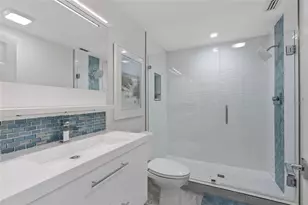 1100 Westway Dr, Sarasota, FL 34236 - Photo 20