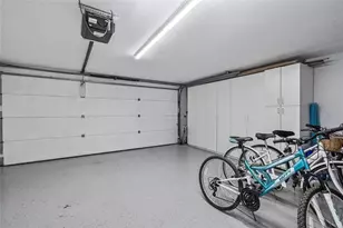 1100 Westway Dr, Sarasota, FL 34236 - Photo 32