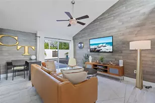 1100 Westway Dr, Sarasota, FL 34236 - Photo 24