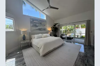 1100 Westway Drive, Sarasota, FL 34236 - Photo 16