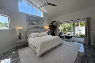 1100 Westway Dr, Sarasota, FL 34236 - Photo 16