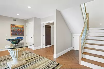 559 Bob Hope Drive, Nokomis, FL 34275 - Photo 38