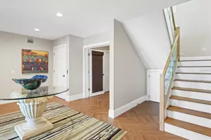 559 Bob Hope Dr, Nokomis, FL 34275 - Photo 38