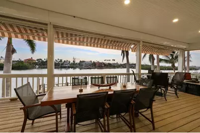 559 Bob Hope Drive, Nokomis, FL 34275 - Photo 4