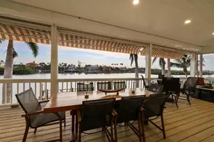 559 Bob Hope Dr, Nokomis, FL 34275 - Photo 4