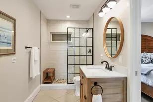 559 Bob Hope Dr, Nokomis, FL 34275 - Photo 40