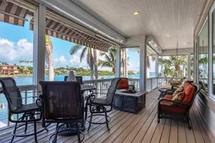 559 Bob Hope Dr, Nokomis, FL 34275 - Photo 18