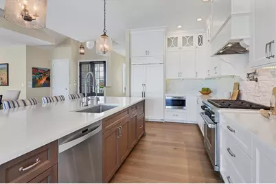 559 Bob Hope Drive, Nokomis, FL 34275 - Photo 22