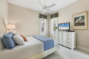 559 Bob Hope Dr, Nokomis, FL 34275 - Photo 32