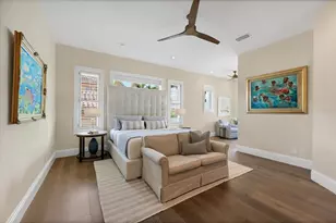 559 Bob Hope Dr, Nokomis, FL 34275 - Photo 30