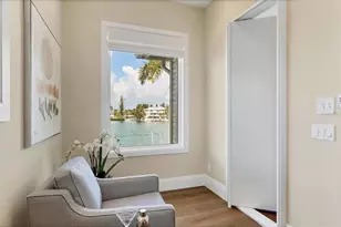 559 Bob Hope Dr, Nokomis, FL 34275 - Photo 28