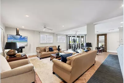 559 Bob Hope Drive, Nokomis, FL 34275 - Photo 42