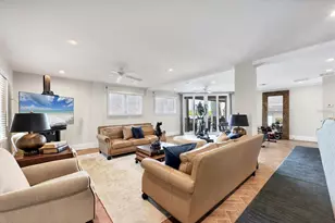 559 Bob Hope Dr, Nokomis, FL 34275 - Photo 42