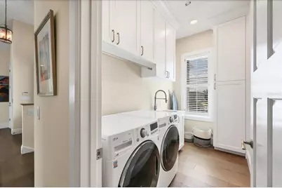 559 Bob Hope Drive, Nokomis, FL 34275 - Photo 36