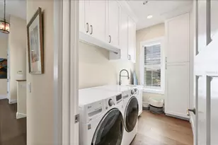 559 Bob Hope Dr, Nokomis, FL 34275 - Photo 36