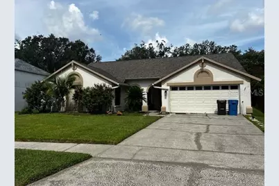 18330 Cypress View Way, Tampa, FL 33647 - Photo 1