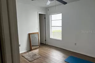 18330 Cypress View Way, Tampa, FL 33647 - Photo 10