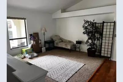 18330 Cypress View Way, Tampa, FL 33647 - Photo 4