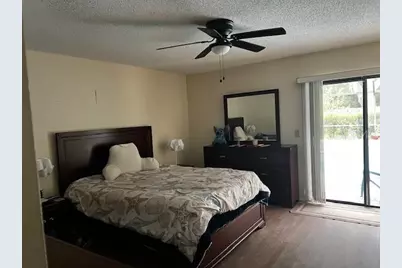 18330 Cypress View Way, Tampa, FL 33647 - Photo 8