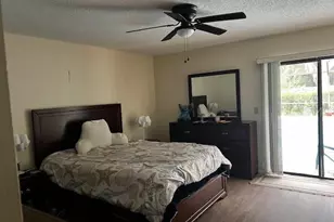 18330 Cypress View Way, Tampa, FL 33647 - Photo 8