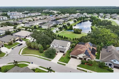 12941 Bliss Loop, Bradenton, FL 34211 - Photo 54