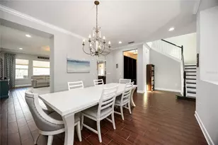 12941 Bliss Loop, Bradenton, FL 34211 - Photo 8