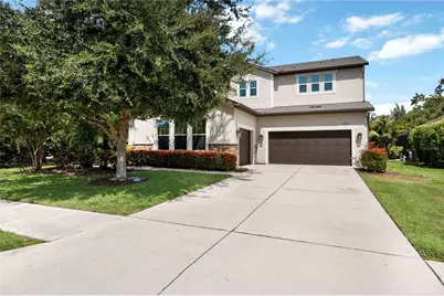 12941 Bliss Loop, Bradenton, FL 34211 - Photo 2