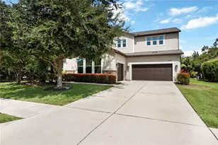 12941 Bliss Loop, Bradenton, FL 34211 - Photo 2