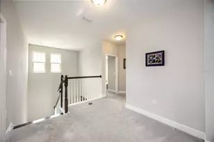 12941 Bliss Loop, Bradenton, FL 34211 - Photo 20